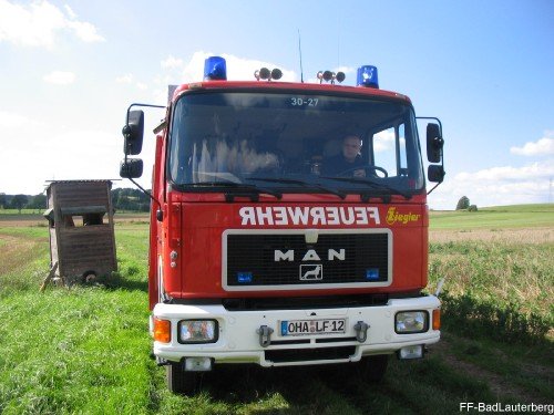 2010_09_06 Maehdrescherbrand Butterberg 003